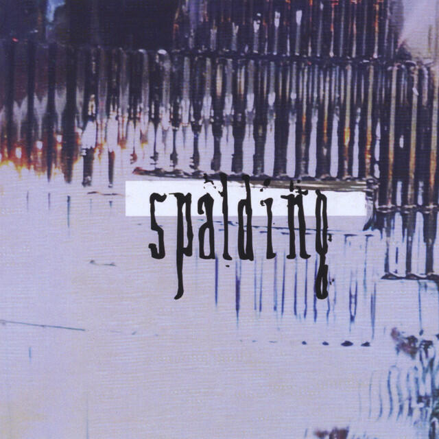 Релиз Spalding