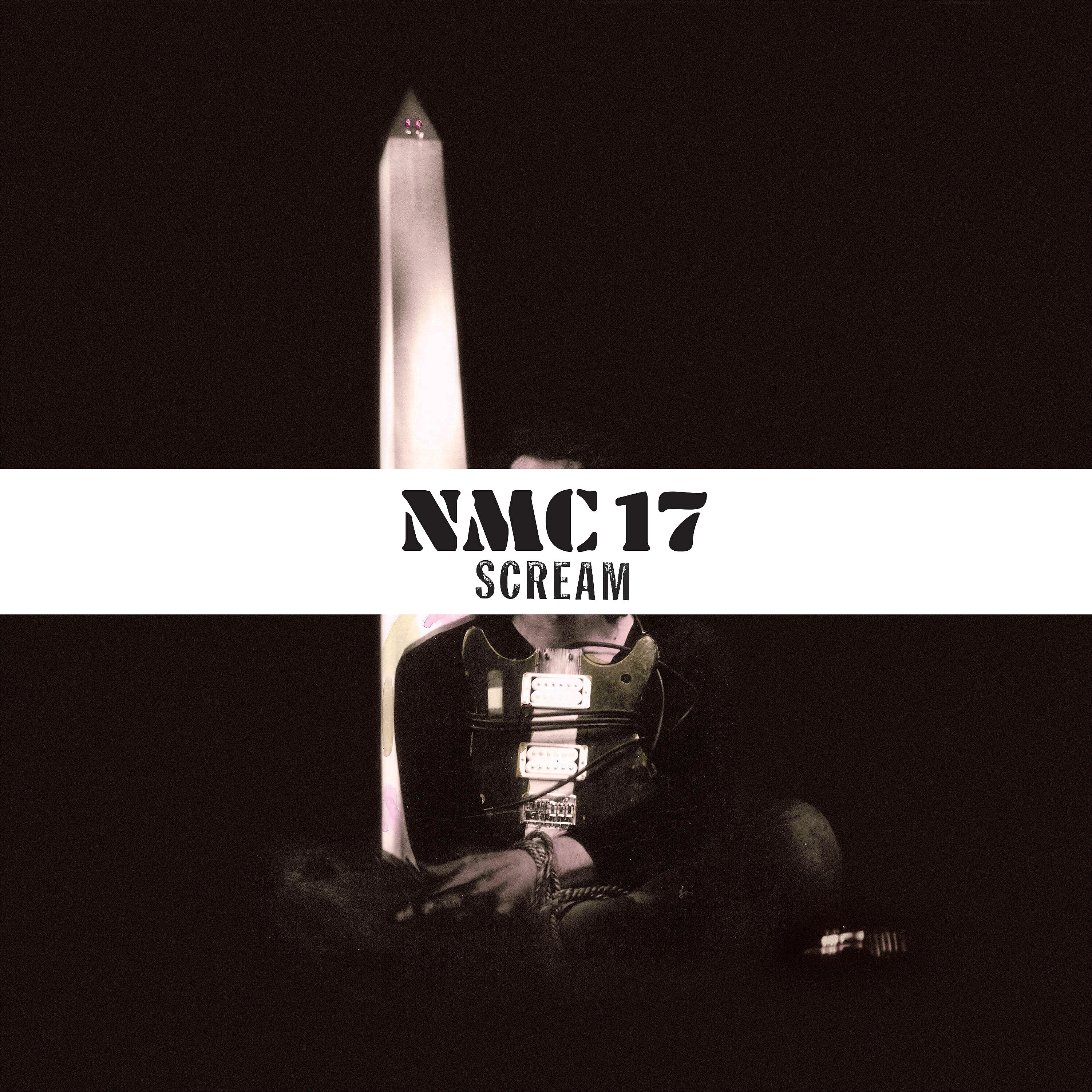 Релиз Nmc17