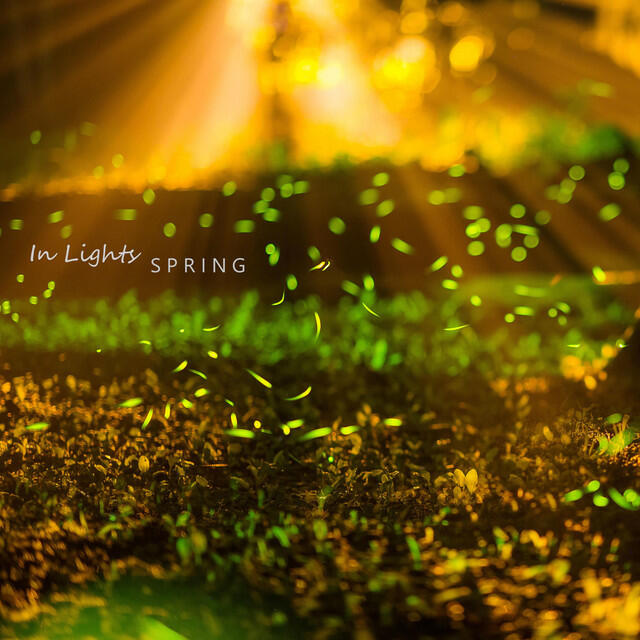 Релиз Spring