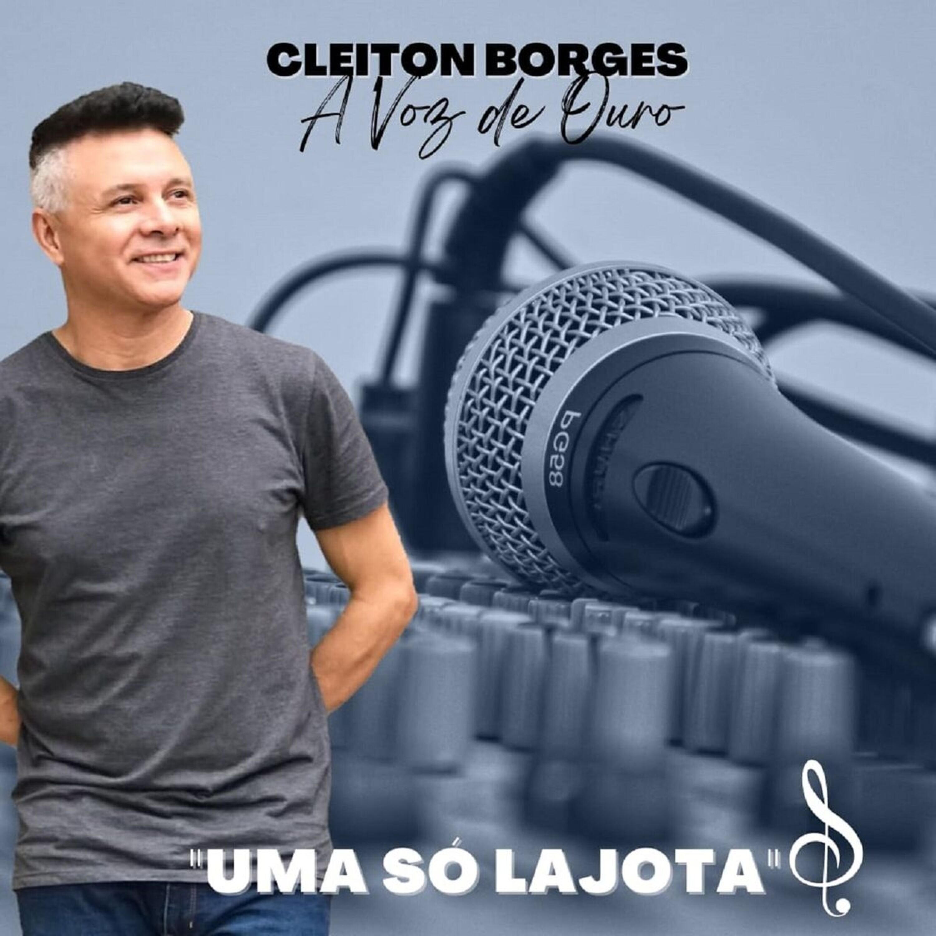 Релиз Uma Só Lajota