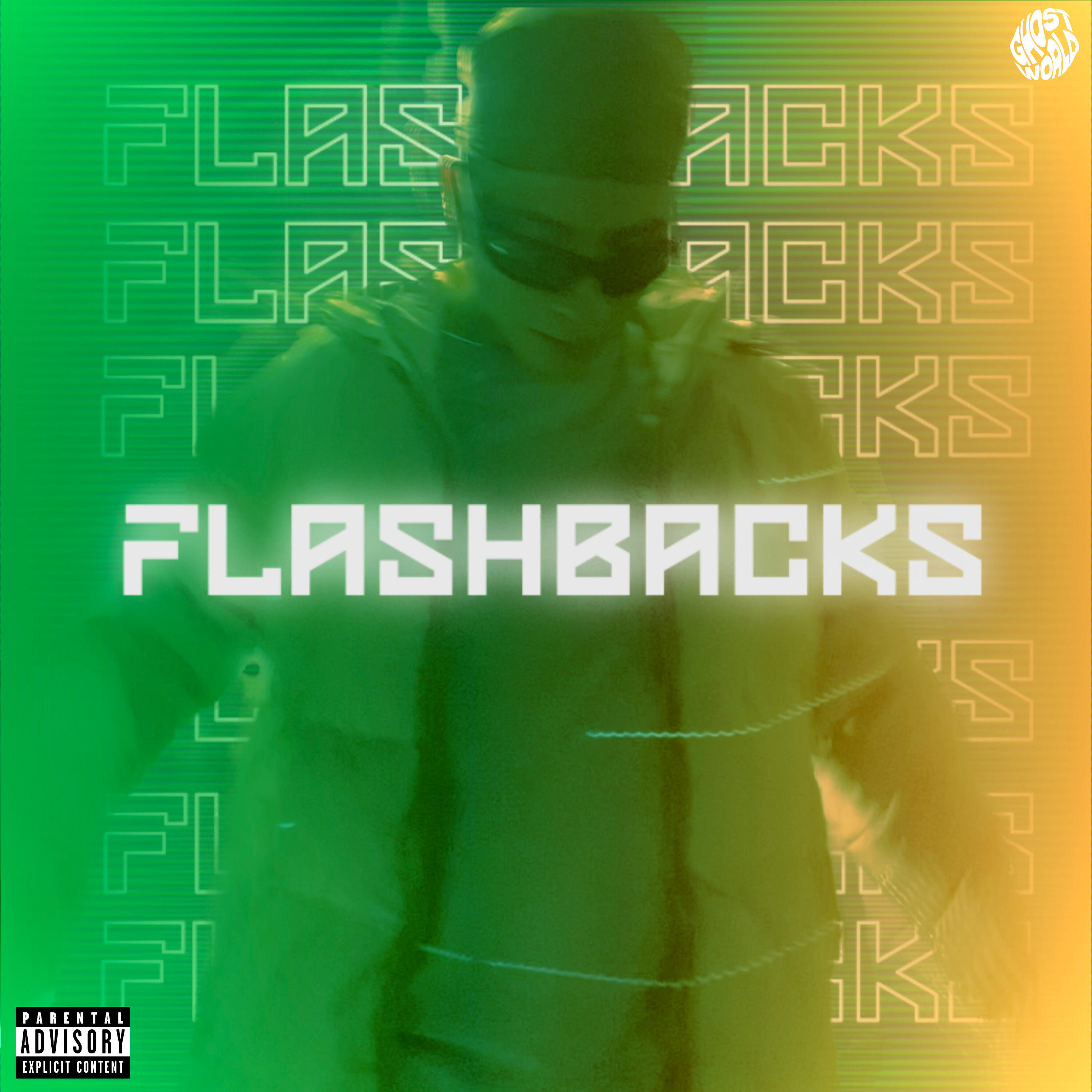 Релиз Flashbacks