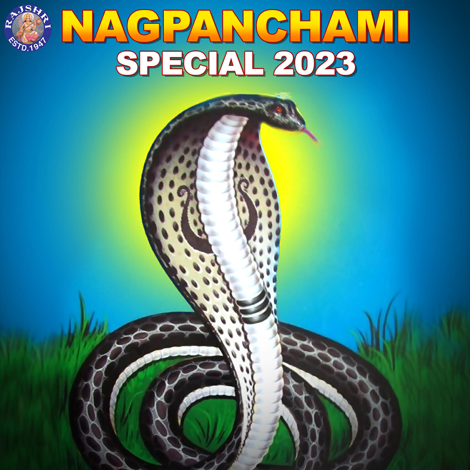 Релиз Naag Panchami Special 2023