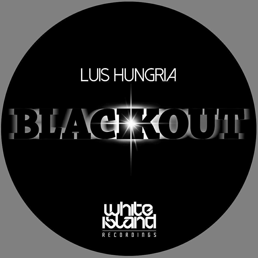 Релиз Blackout