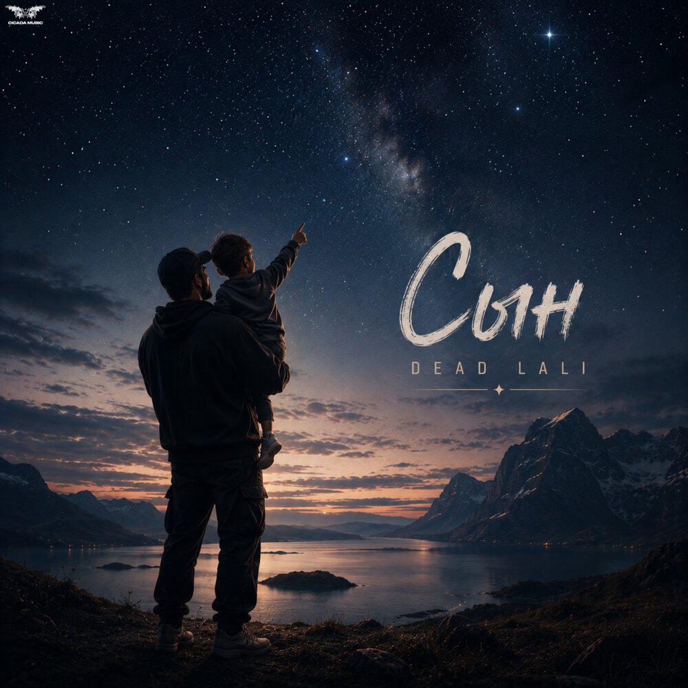 Релиз Сын
