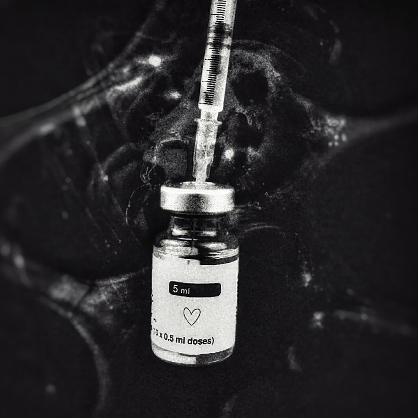 последняя причина жить