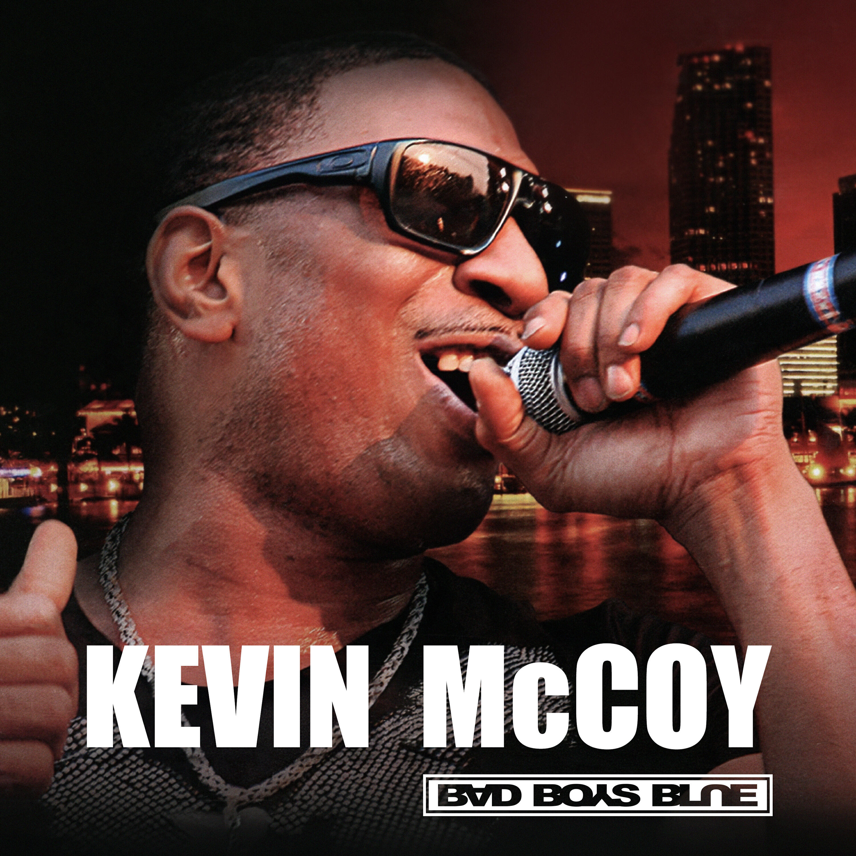 Релиз Bad Boys Blue