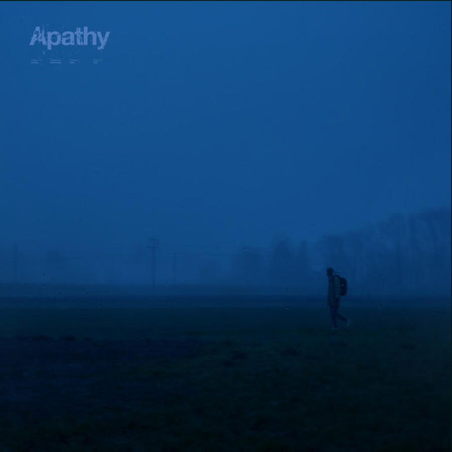 Волна по релизу