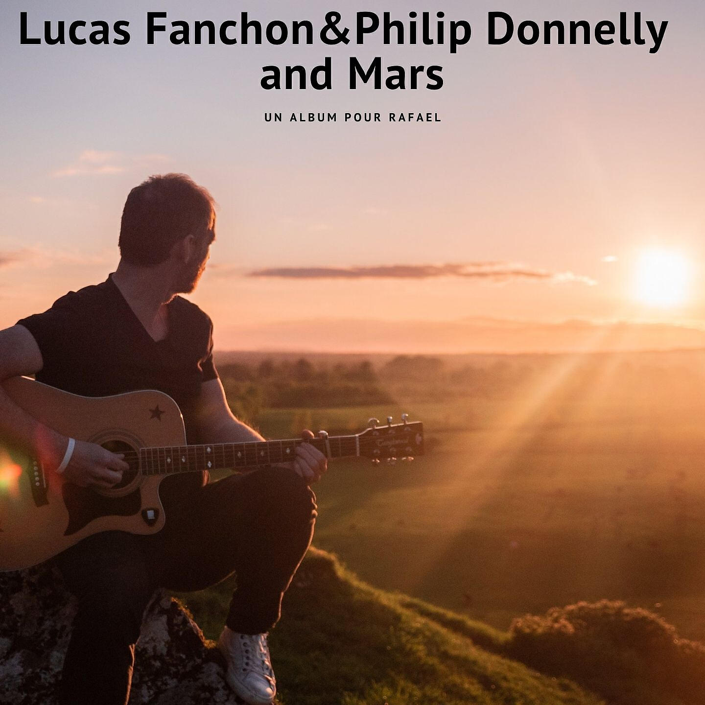 Lucas Fanchon