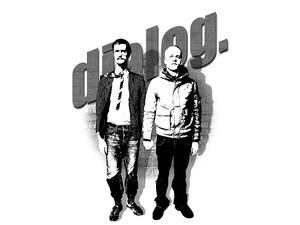 Dialog