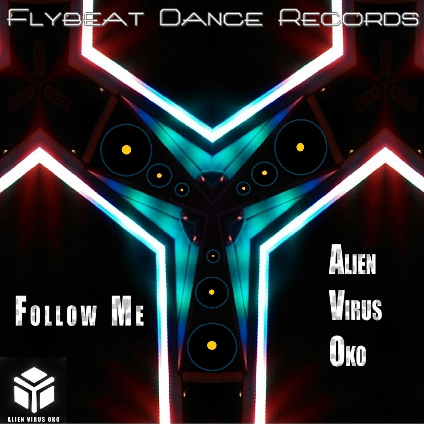 Релиз Follow Me