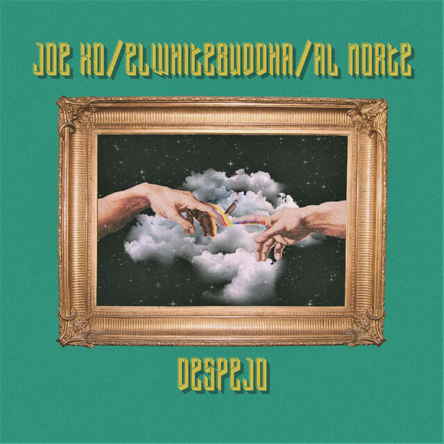 Релиз Despejo