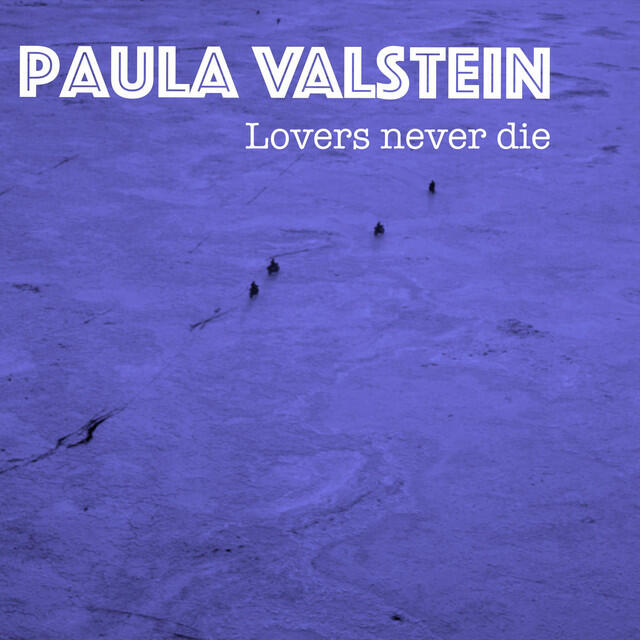 Релиз Lovers Never Die