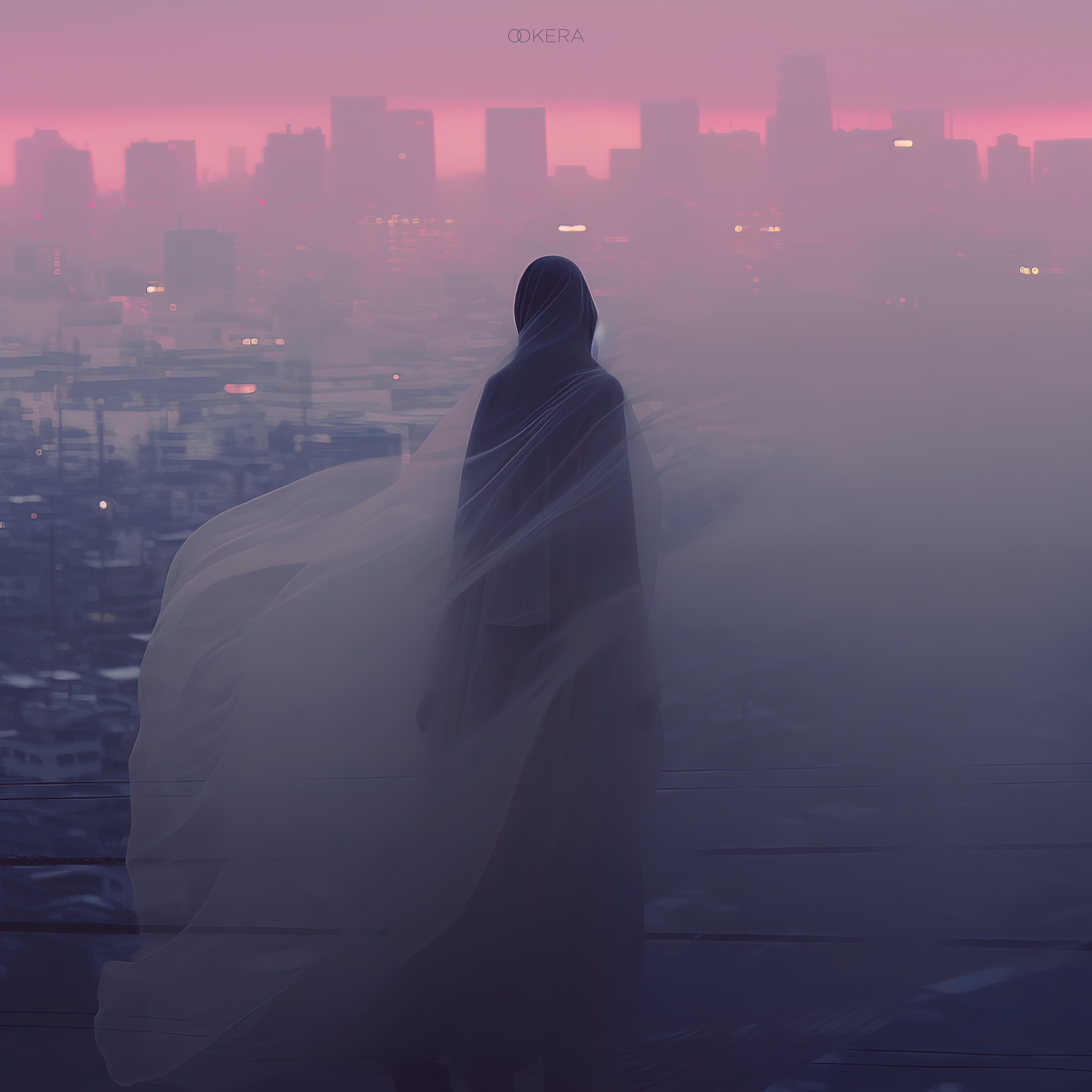 Релиз Sleeping Satellite