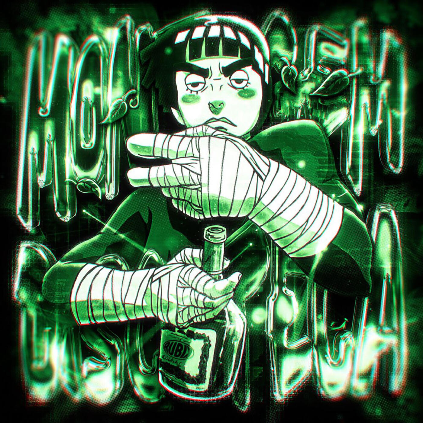 Релиз MONTAGEM DISCOTECA