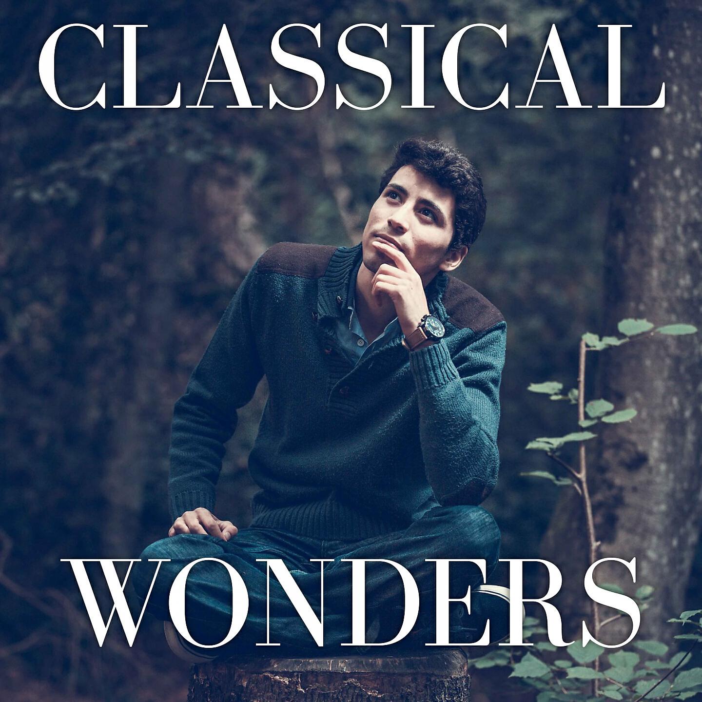Classical Music for Babies