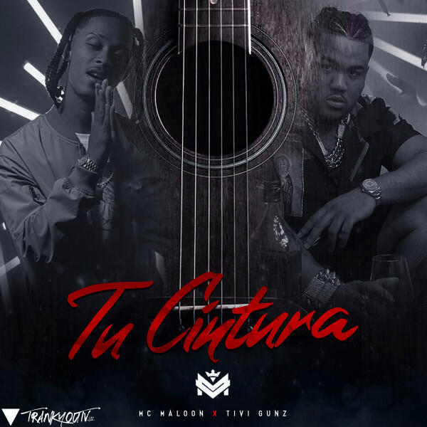 Релиз Tu Cintura