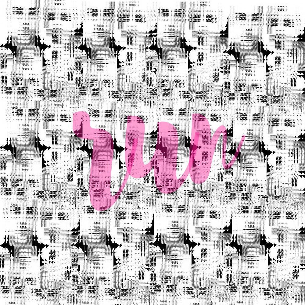 Релиз Run