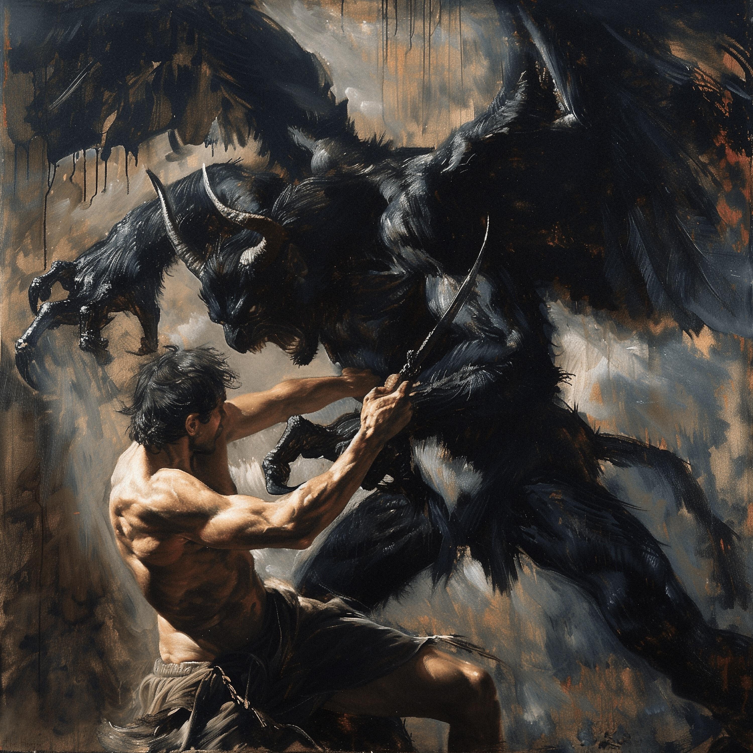 Релиз CHIAROSCURO