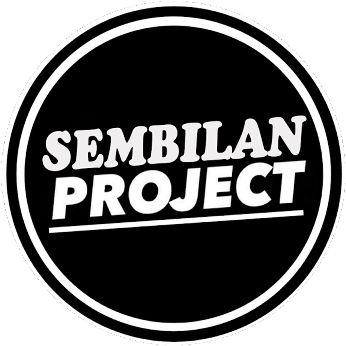 Релиз TERSIMPAN ( AKANKAH KAU MERASAKAN RASA CINTA KU INI )