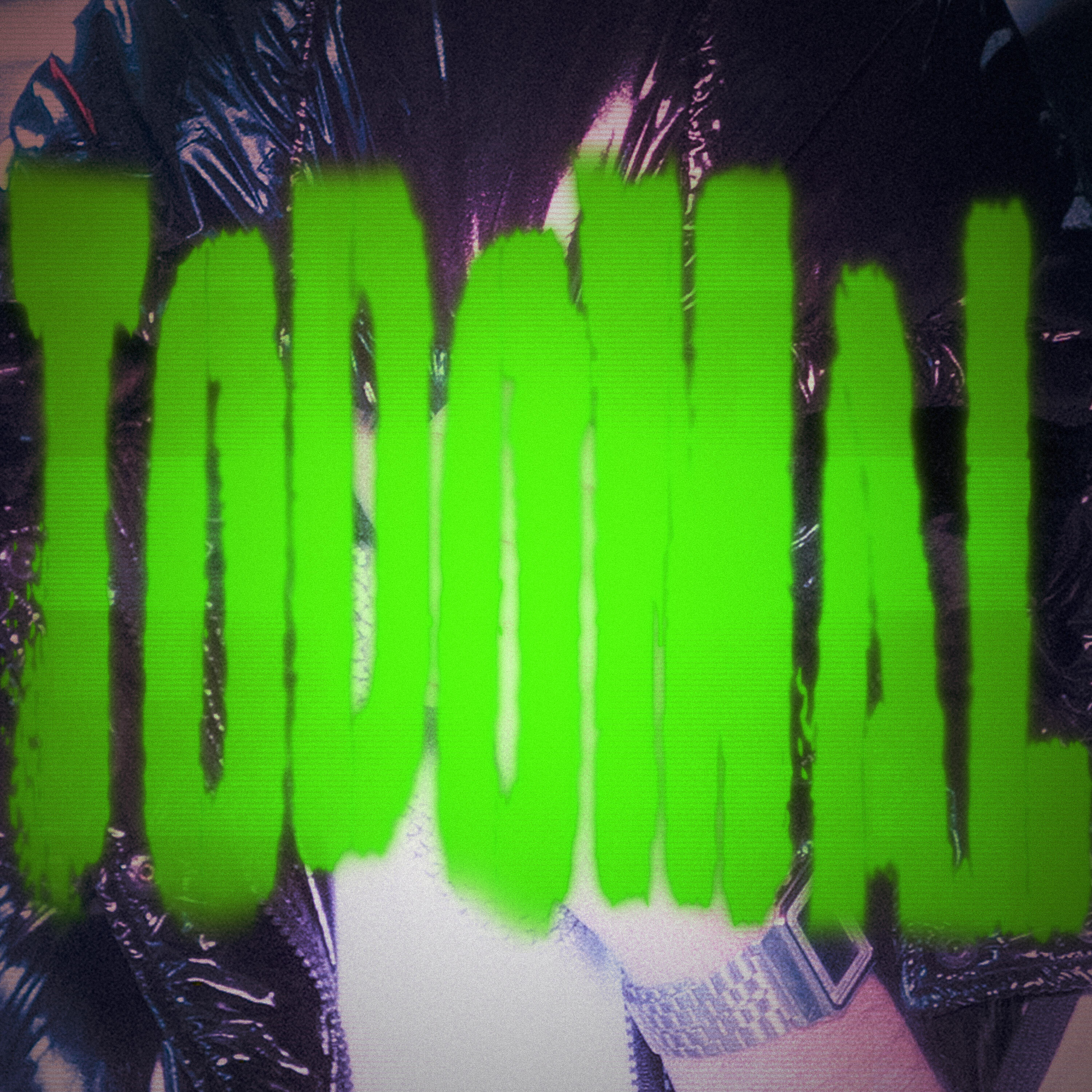 Релиз TODOMAL
