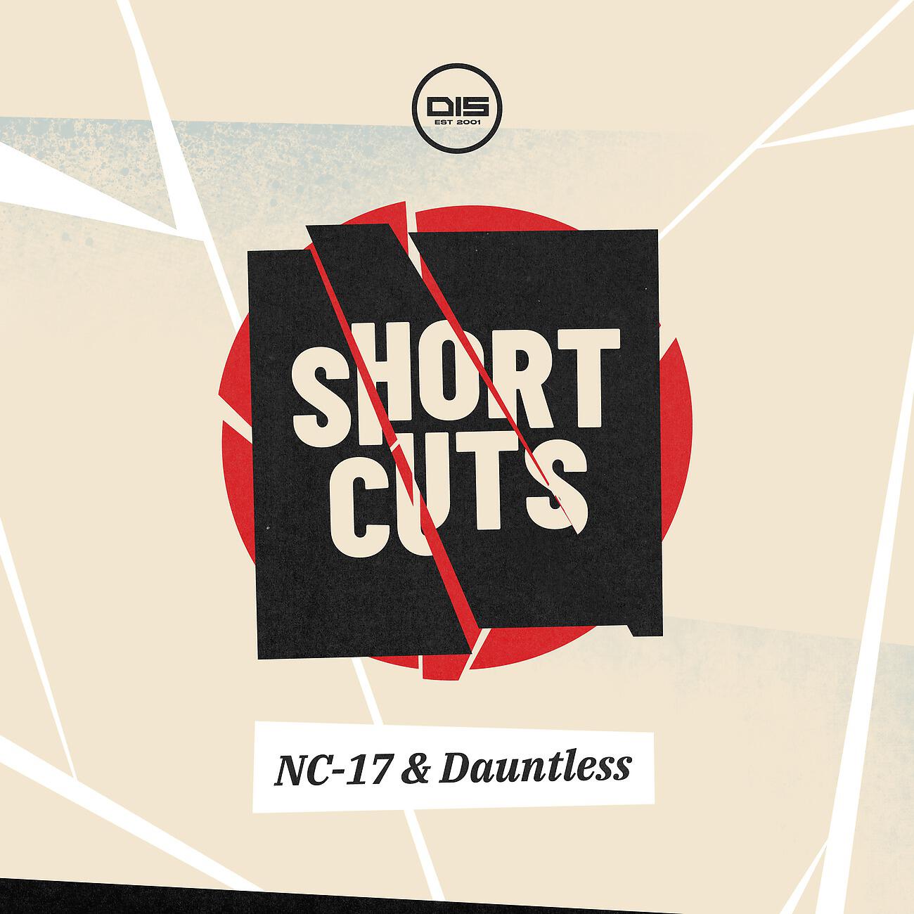 Постер альбома Short Cuts