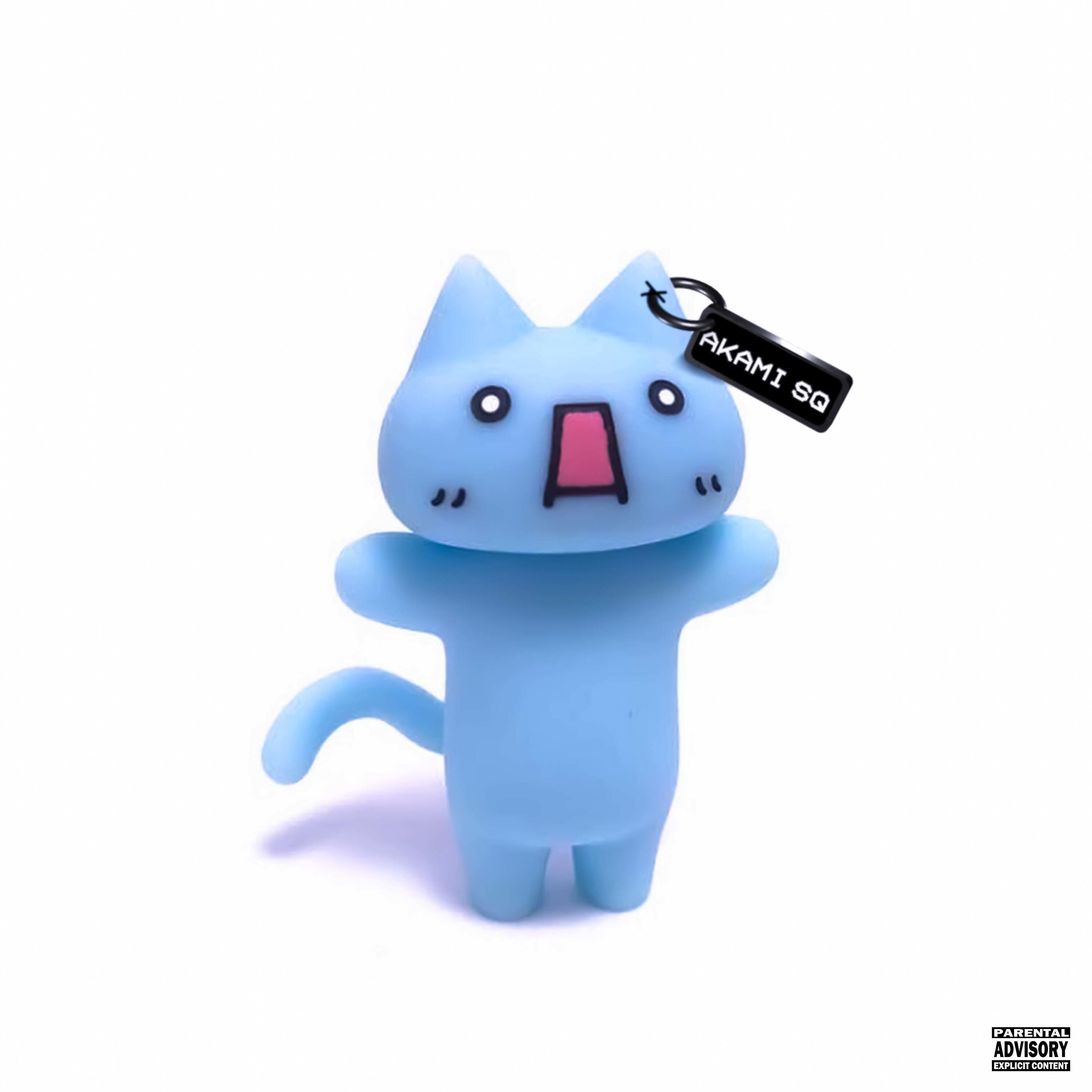 no_royalty
