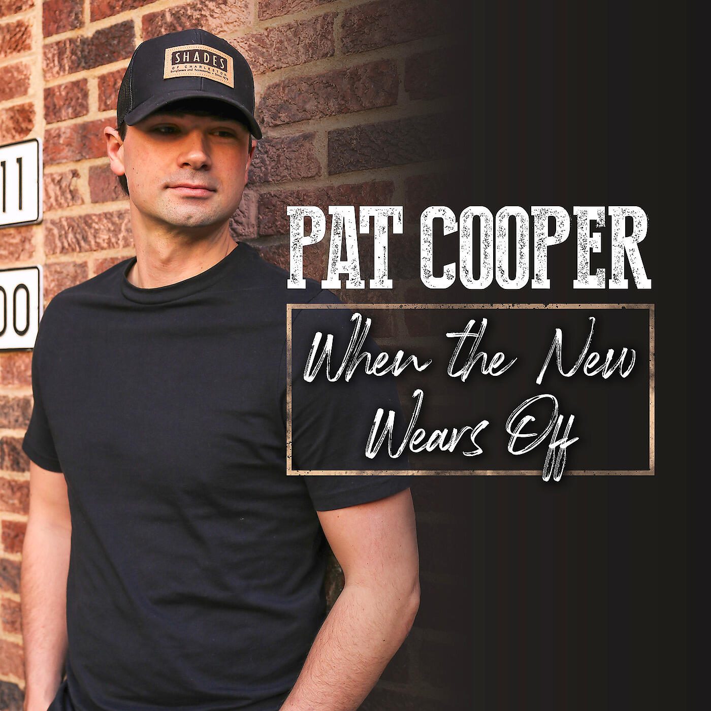 Релиз When the New Wears Off