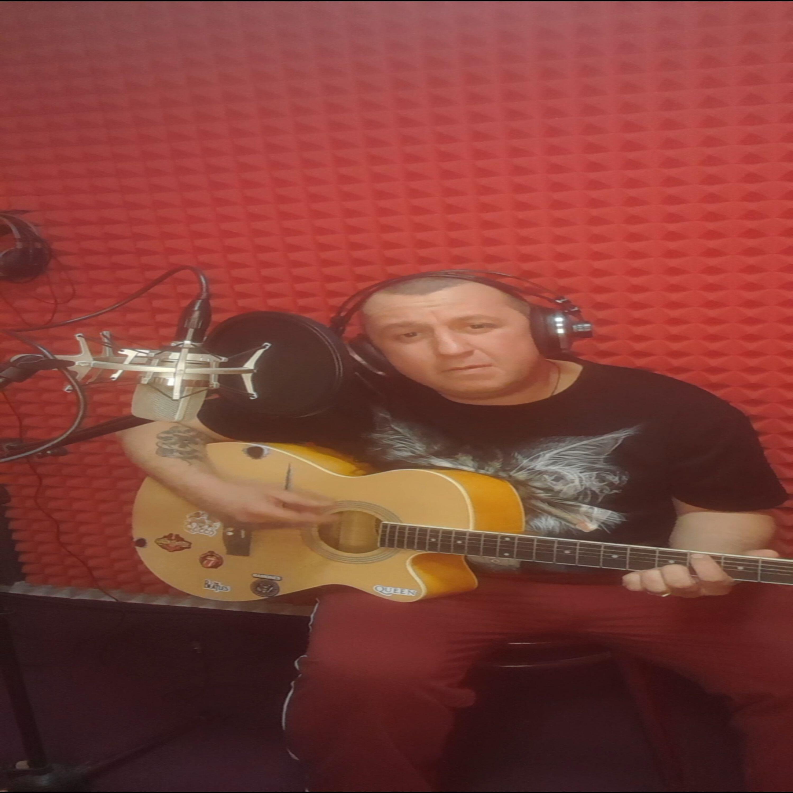 Релиз Курская труба