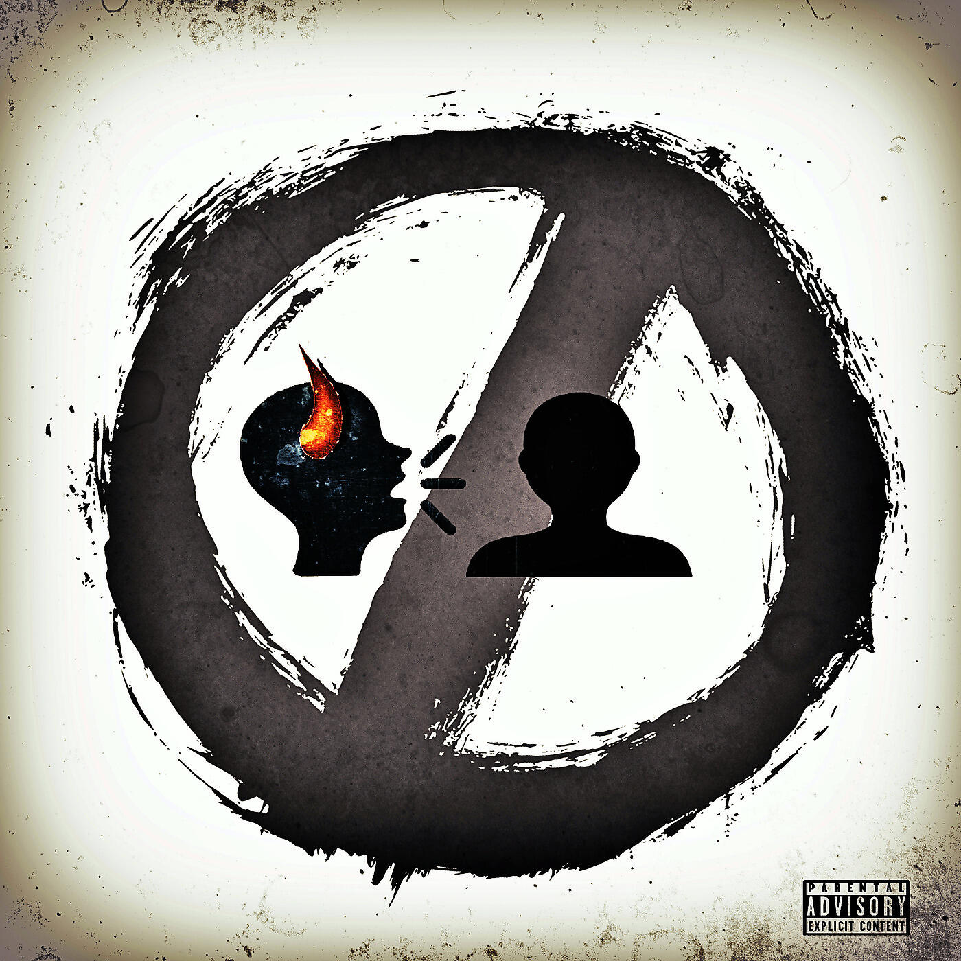 Релиз Told U Wrong