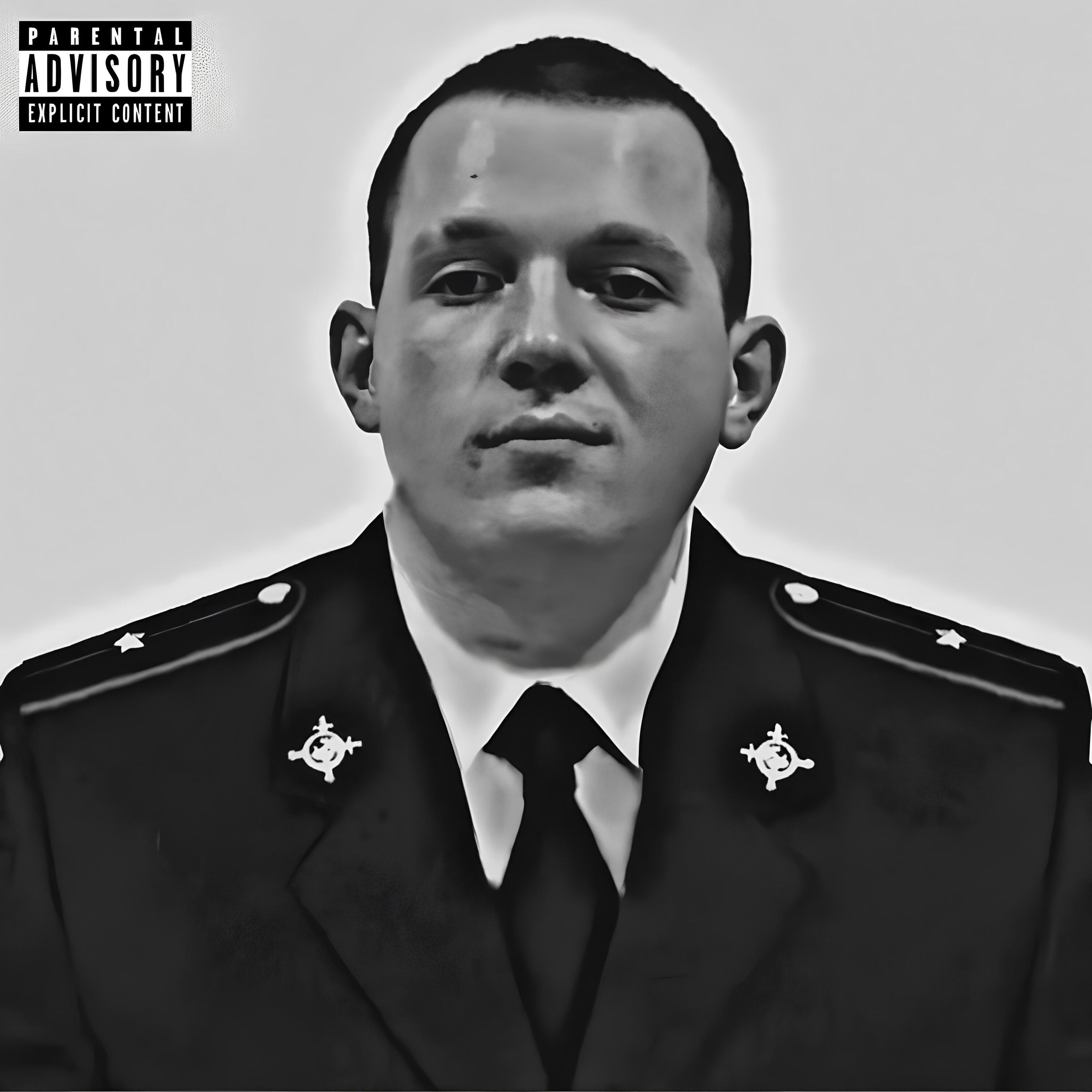 Релиз Гмфф