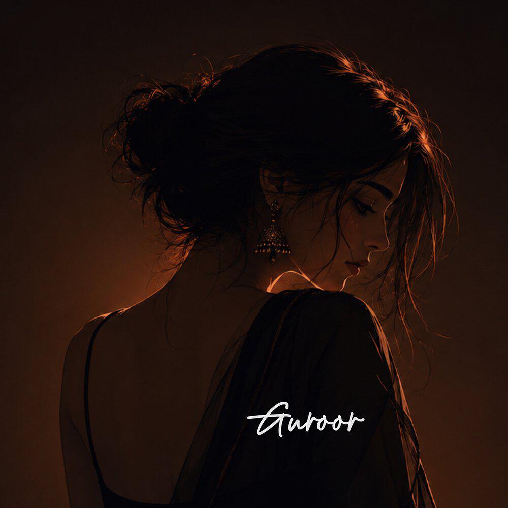Релиз Guroor