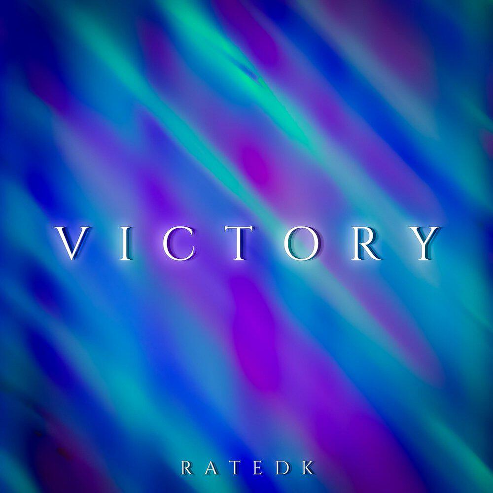 RatedK