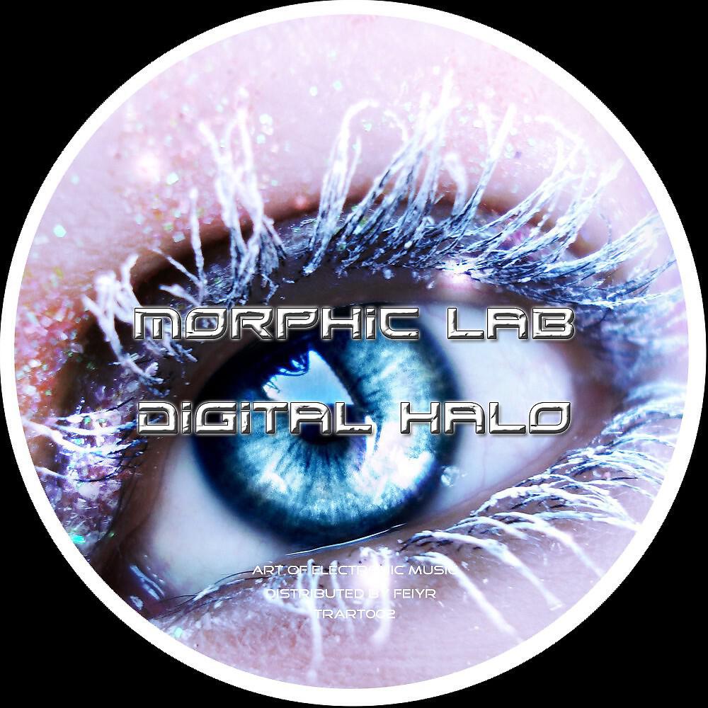 Morphic Lab