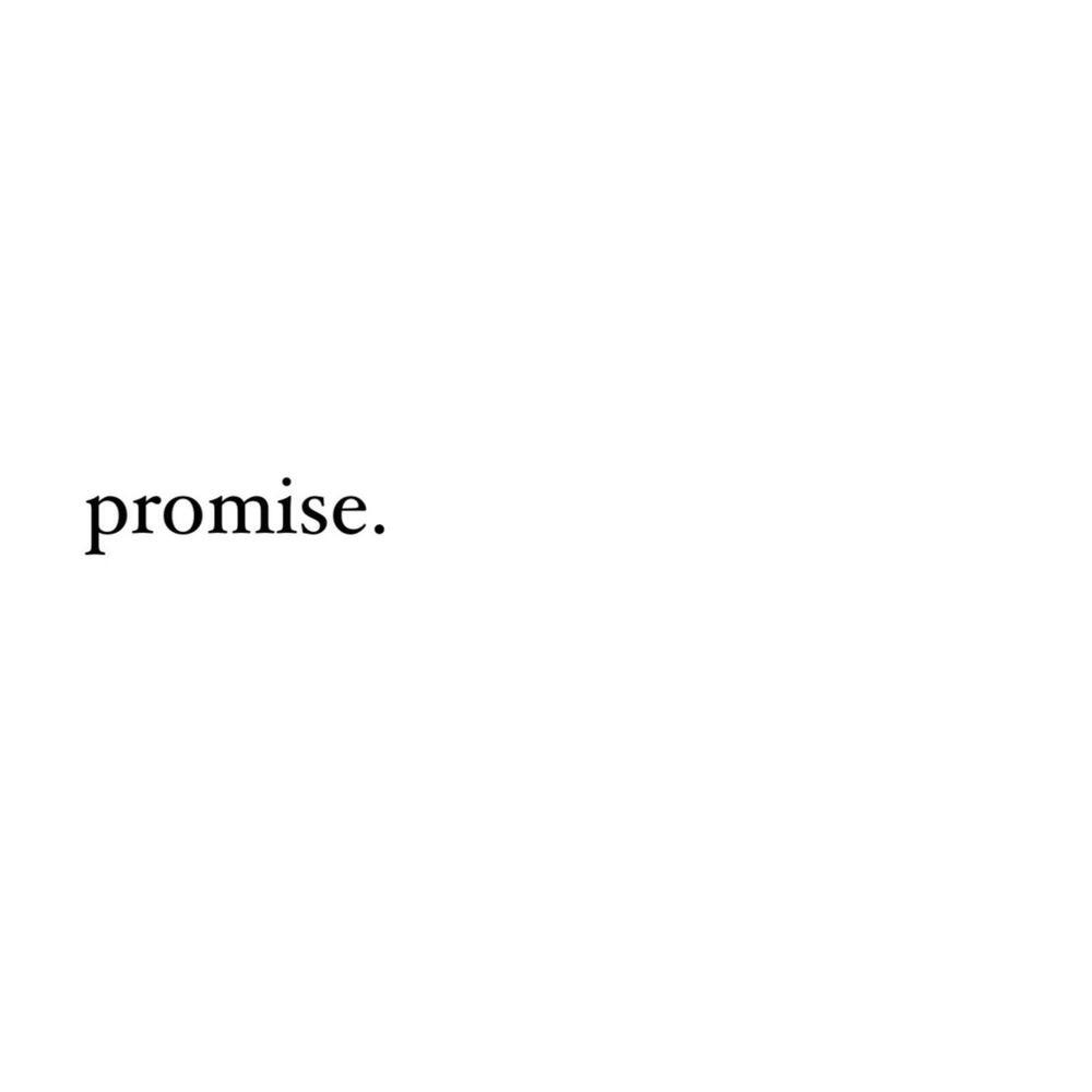 Релиз promise