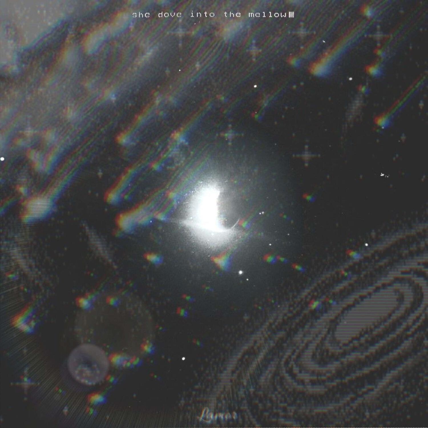 Релиз We'll all be on the moon