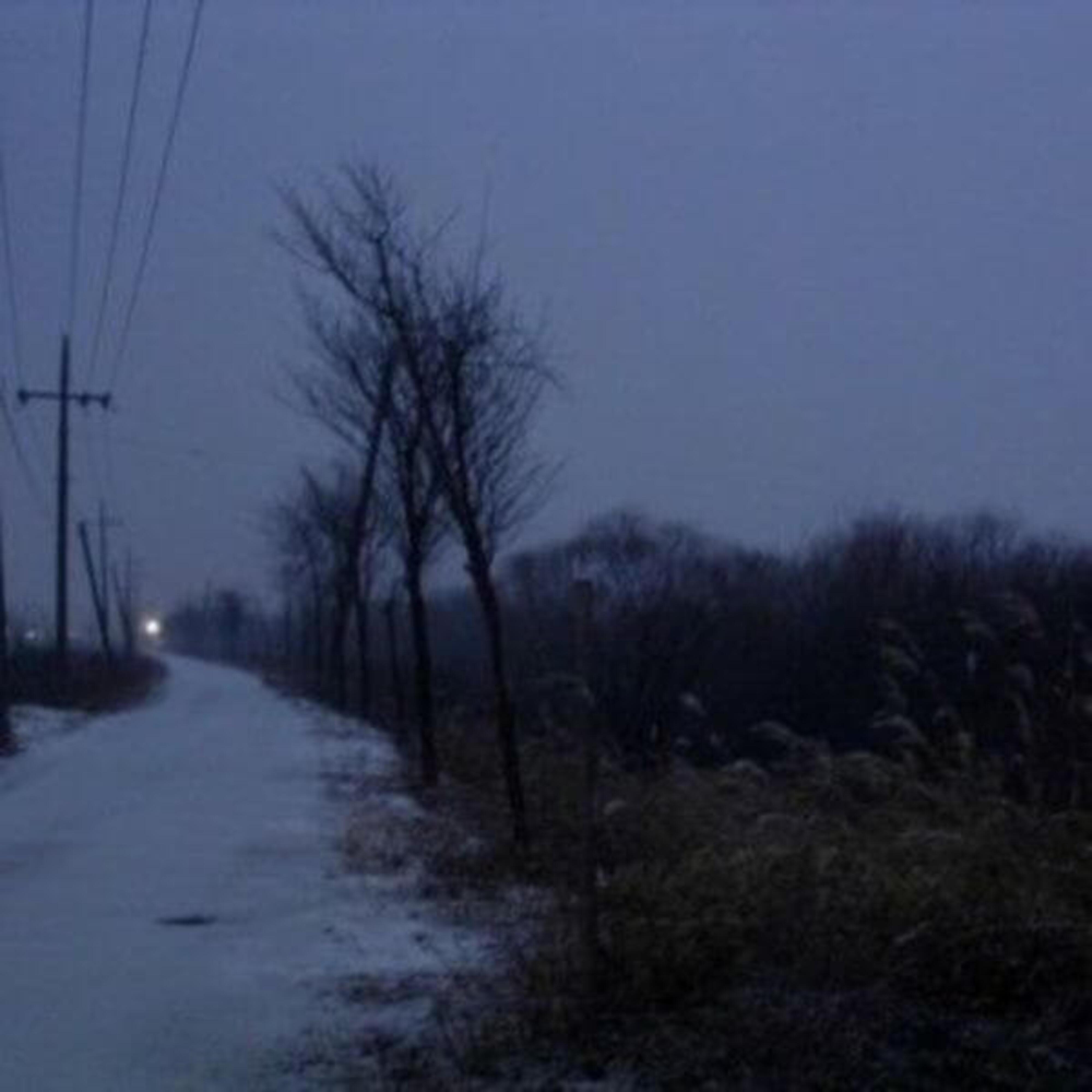 Релиз Midnight Hours