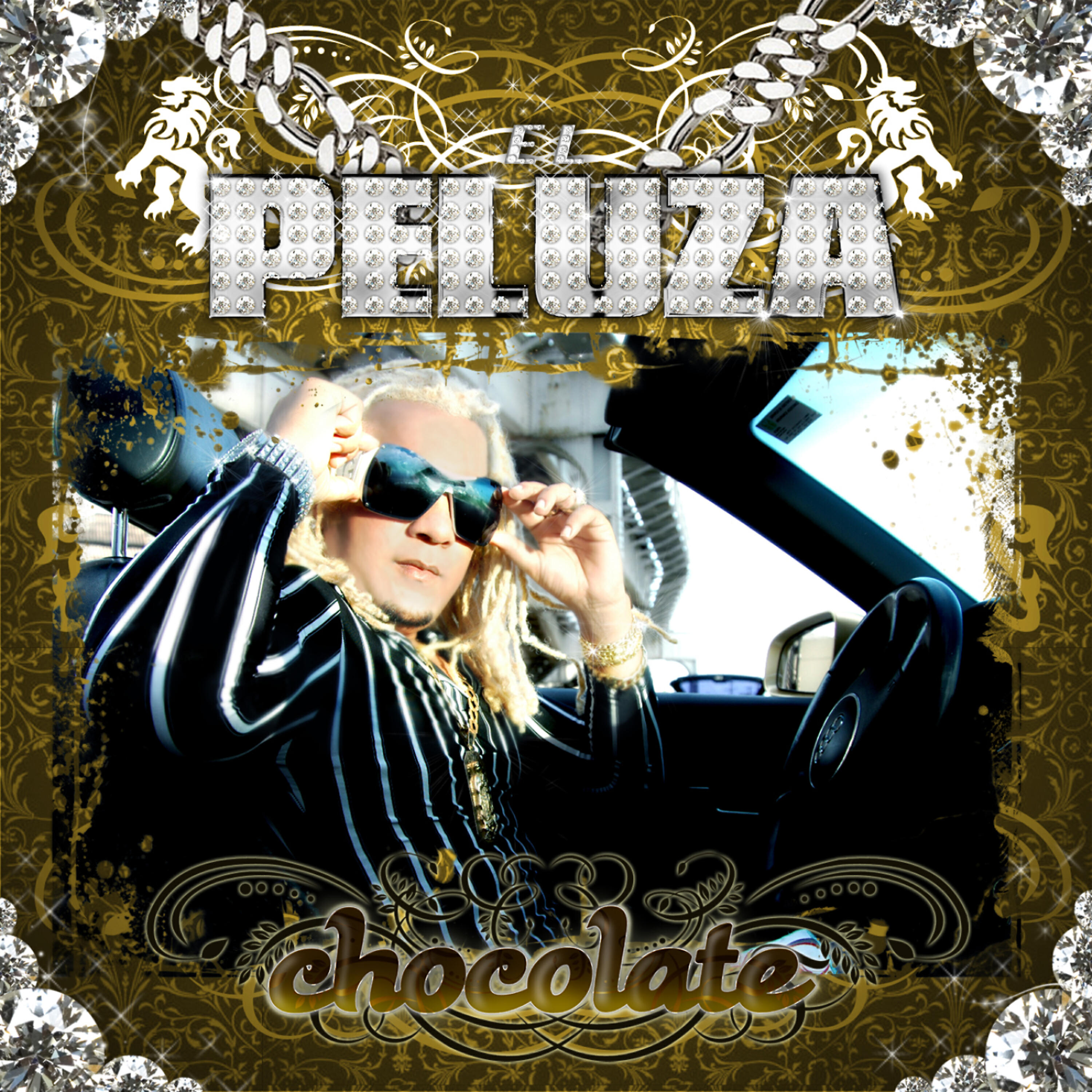 El Peluza