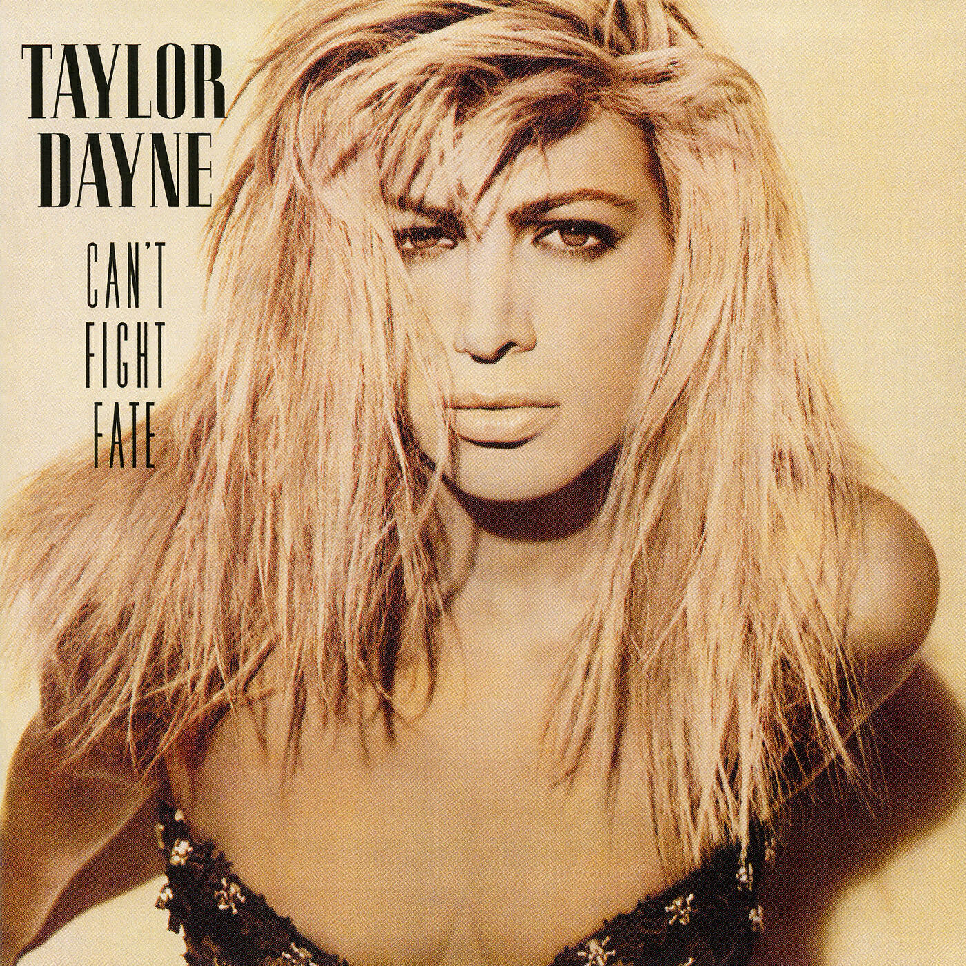 Релиз Can't Fight Fate (Expanded Edition)