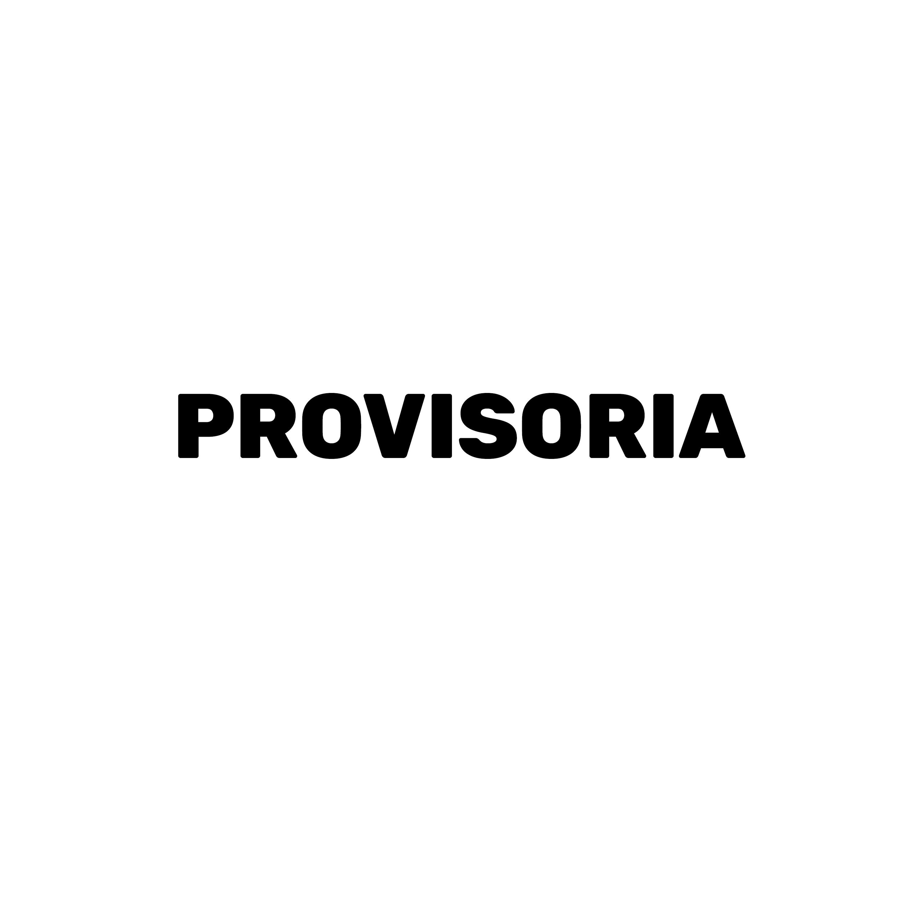 Релиз After dos Crias