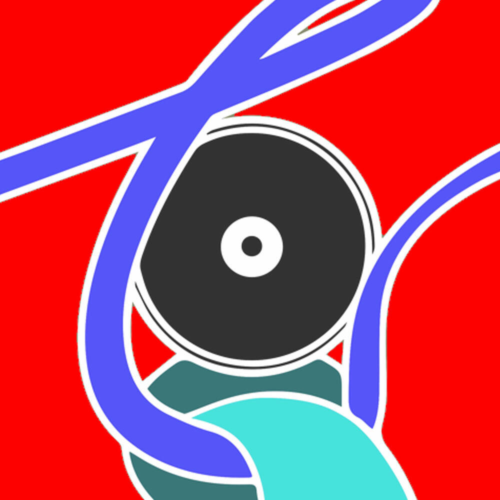 Релиз People
