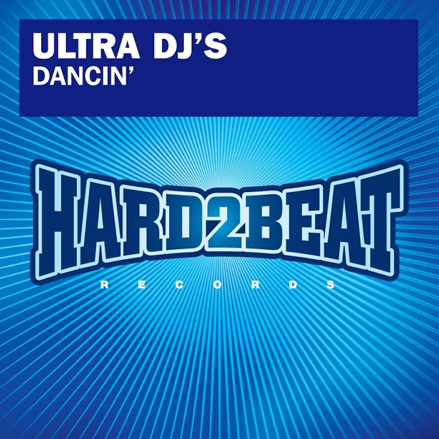 Скачать песню Ultra DJ's, Lauren - Dancin' (Extended Mix) бесплатно в MP3 для Android и iOS