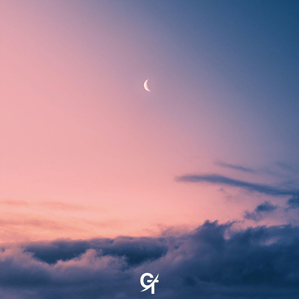 Релиз Touched by the Sky
