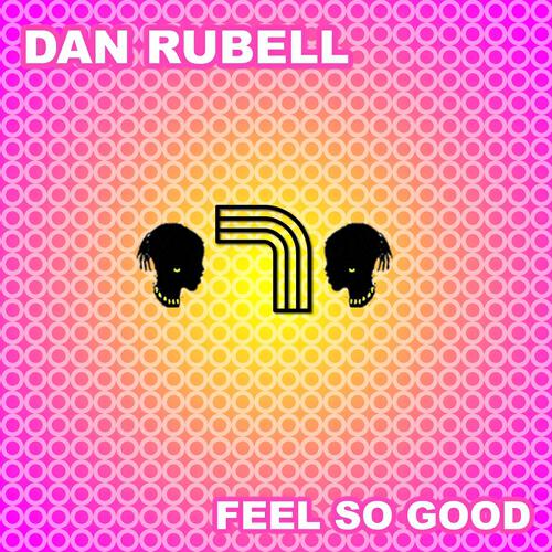 Релиз Feel so Good