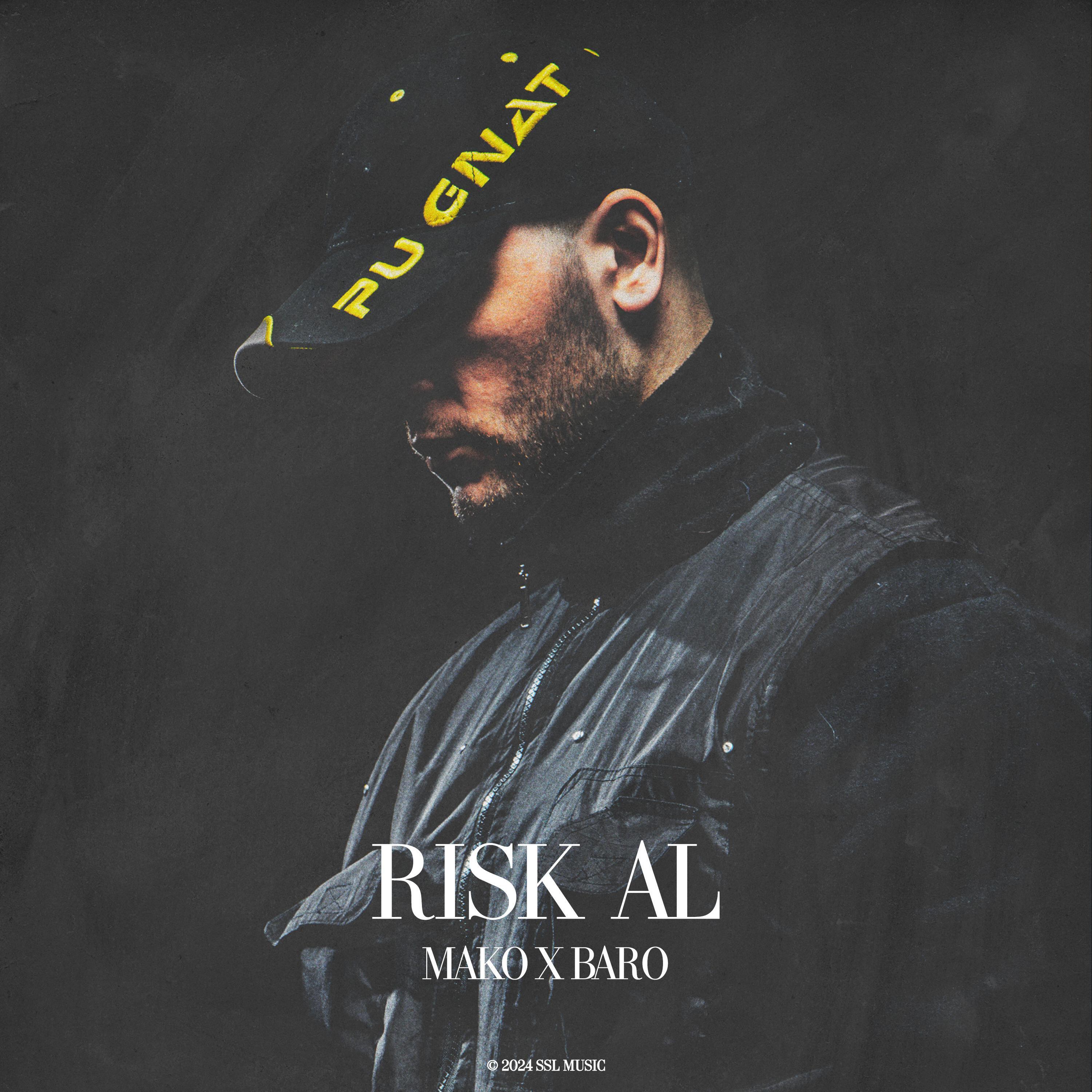 Релиз Risk Al