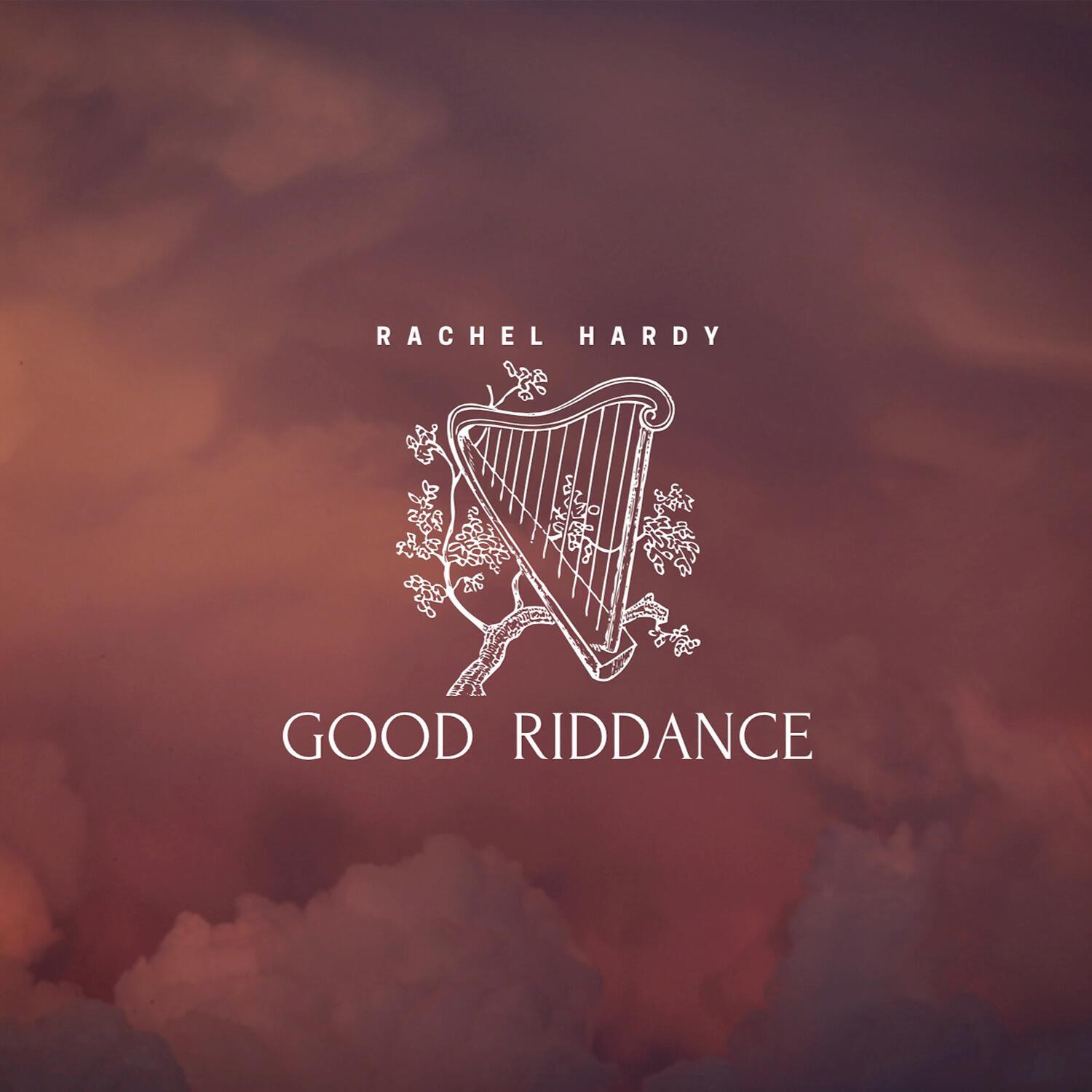 Релиз Good Riddance