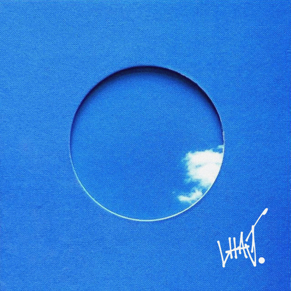 Релиз KORA ARDIA