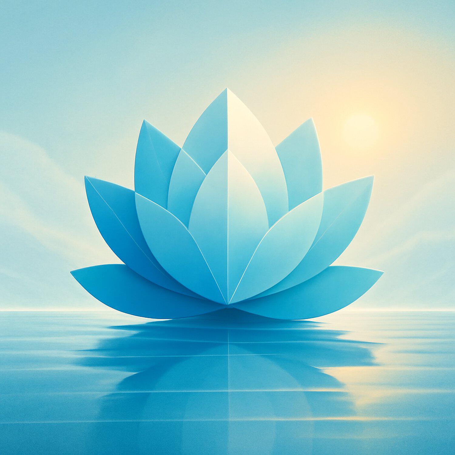 Релиз Mindful Moment 5