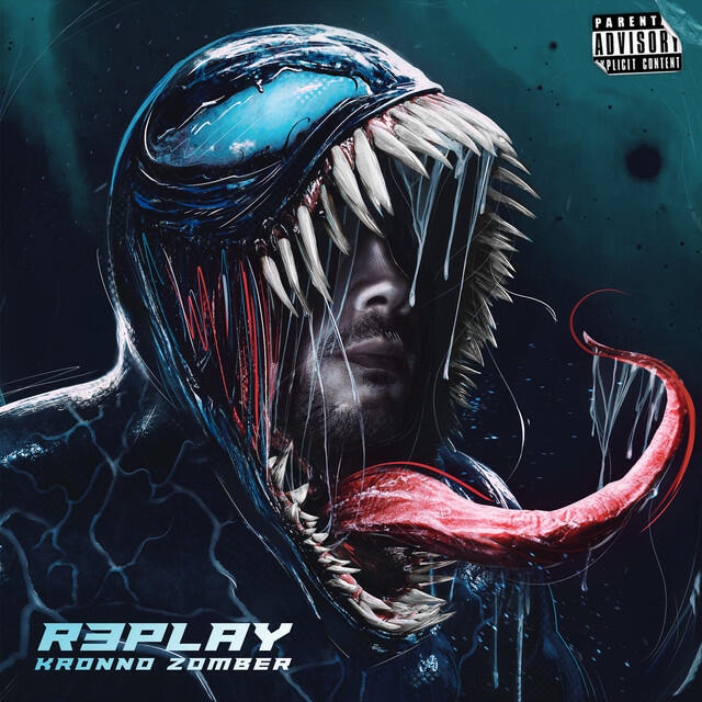 Релиз Replay
