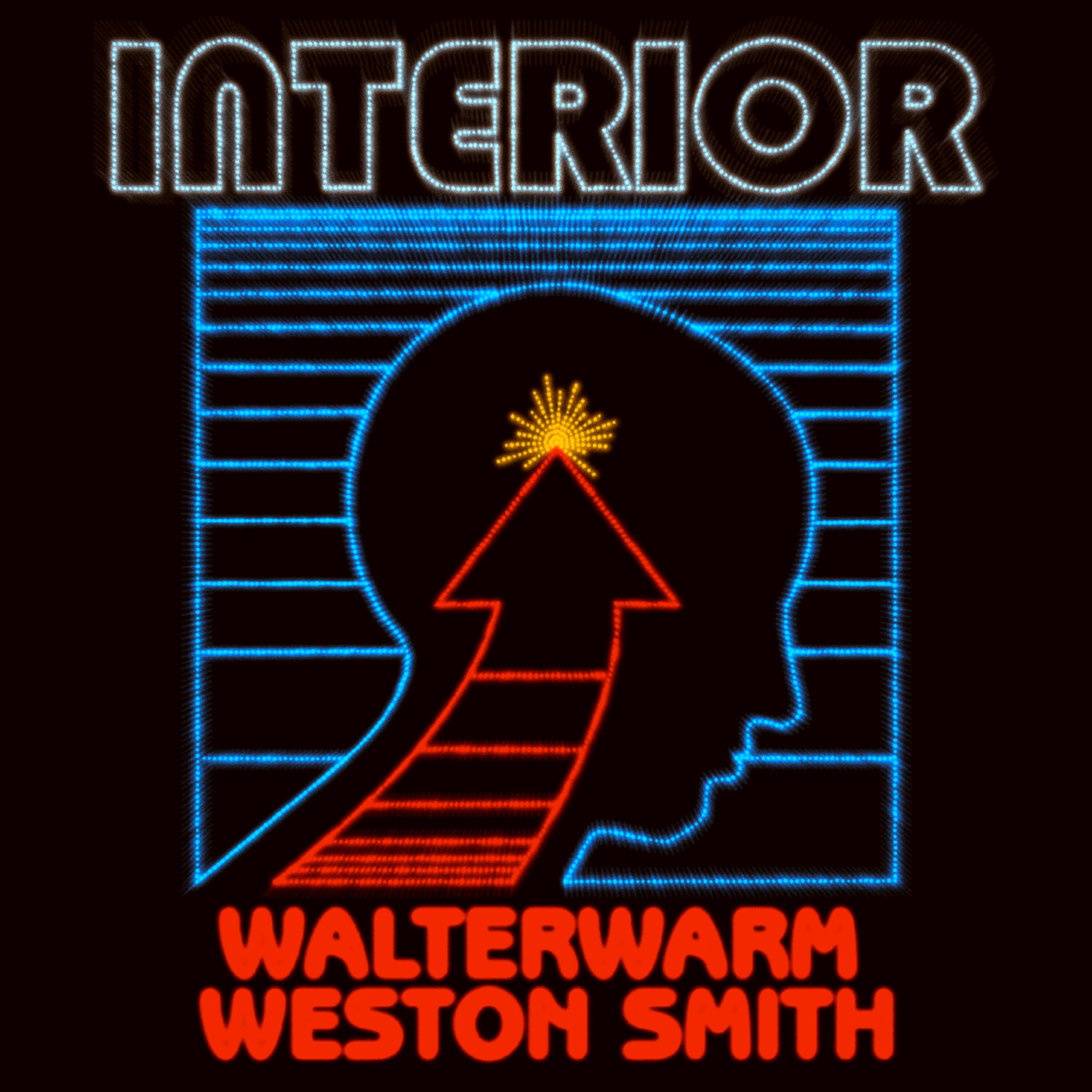 Релиз Interior