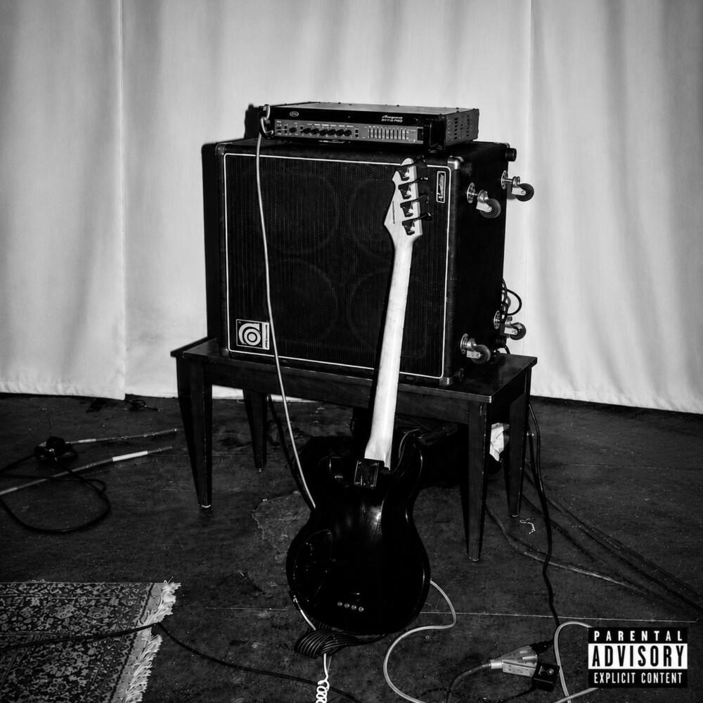 Релиз #hifi